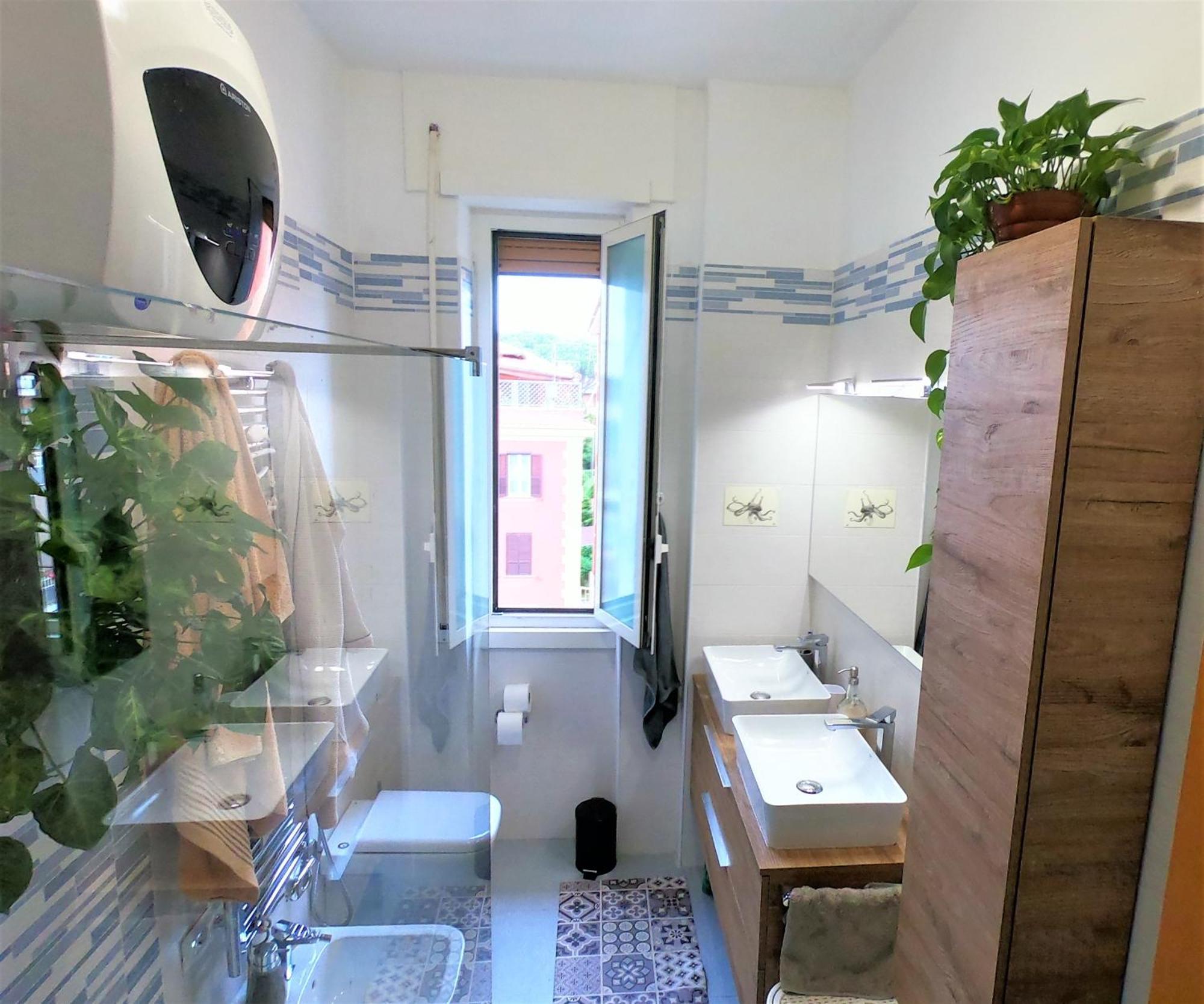 Apartament Nearpineta Rzym Zewnętrze zdjęcie