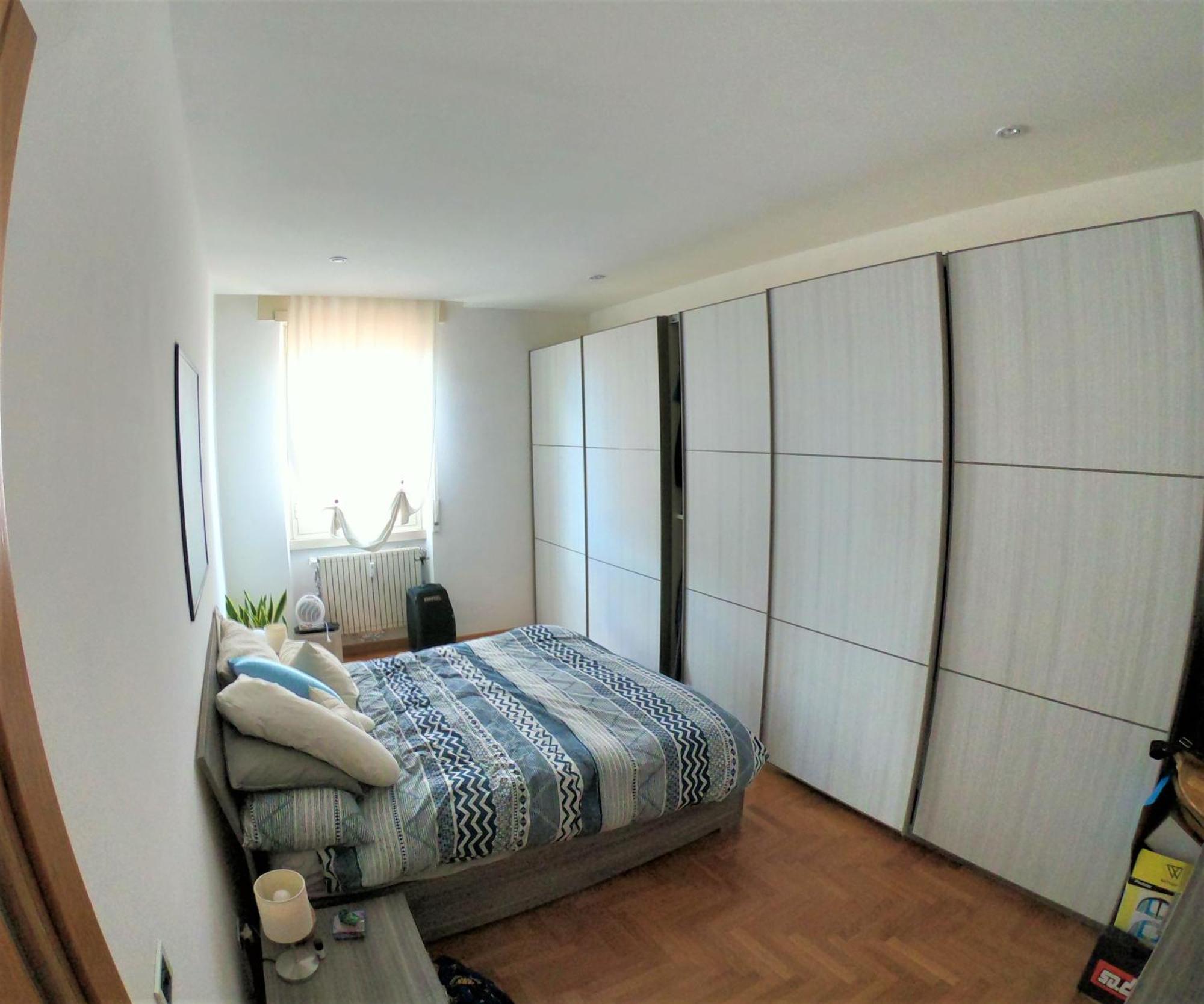 Apartament Nearpineta Rzym Zewnętrze zdjęcie
