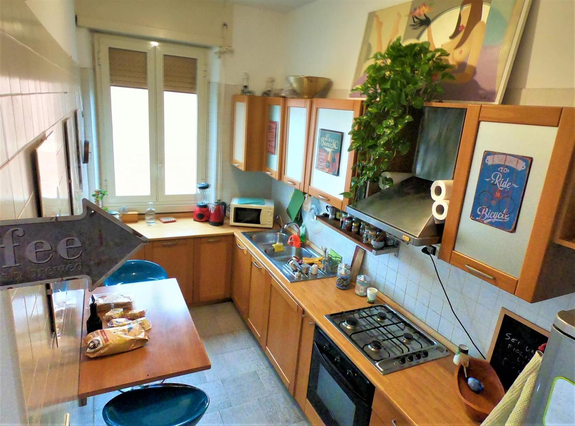 Apartament Nearpineta Rzym Zewnętrze zdjęcie